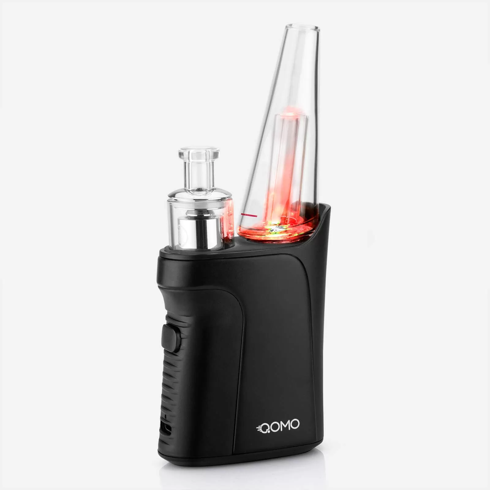 QOMO Electric Dab Rig