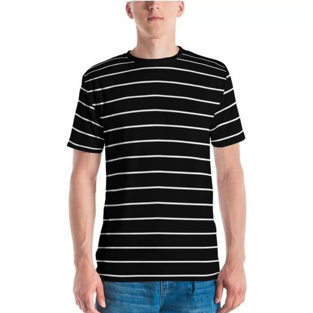 Right-of-Sway Men's T-shirt