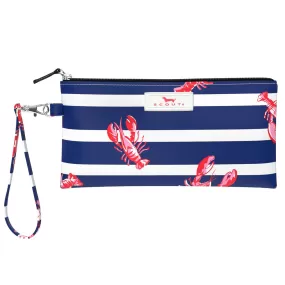 Scout Kate Wristlet - Summer 2024