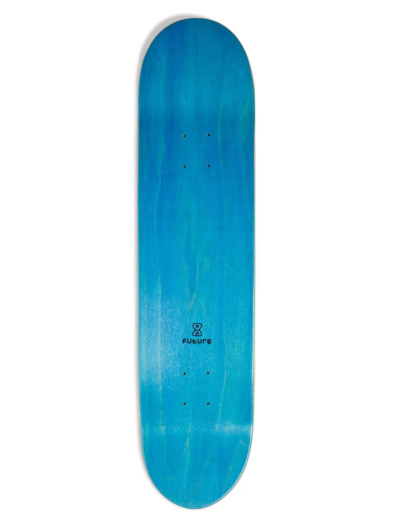 Shape Maple Future Teller 8.0”