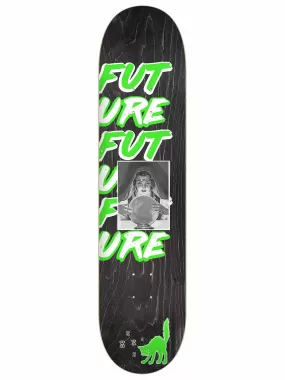 Shape Maple Future Teller 8.0”