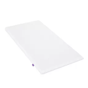 SnuzPod3 Crib Mattress