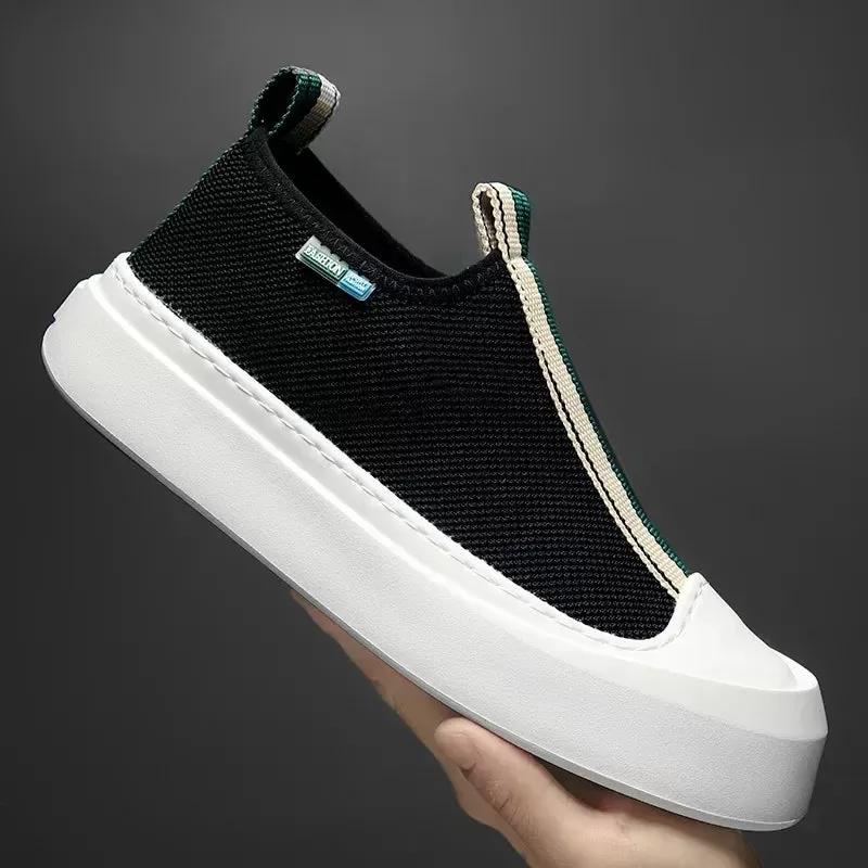 Spring ZenRhythm Run Sneakers