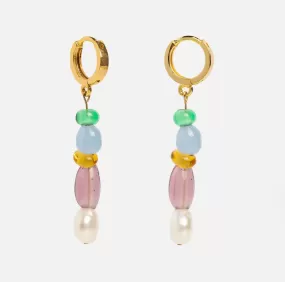 Summer BB 02 Earrings