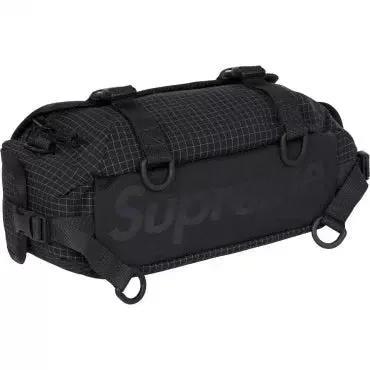 Supreme MINI DUFFLE BAG SS24