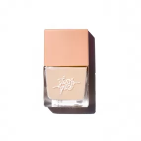 Sweet Cream Non Toxic Nail Polish