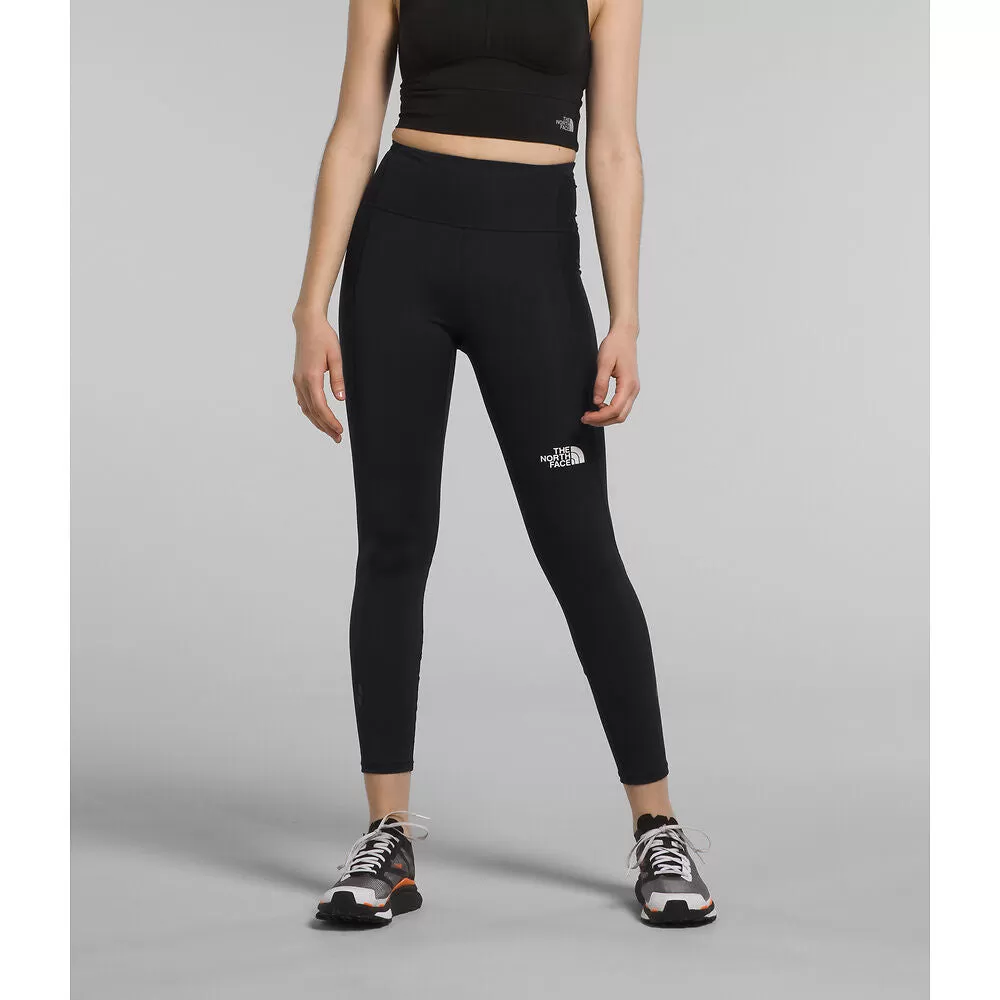 The North Face Movmynt 7/8 Tights (Women's)