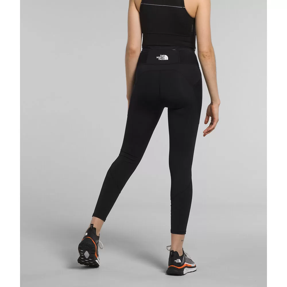 The North Face Movmynt 7/8 Tights (Women's)