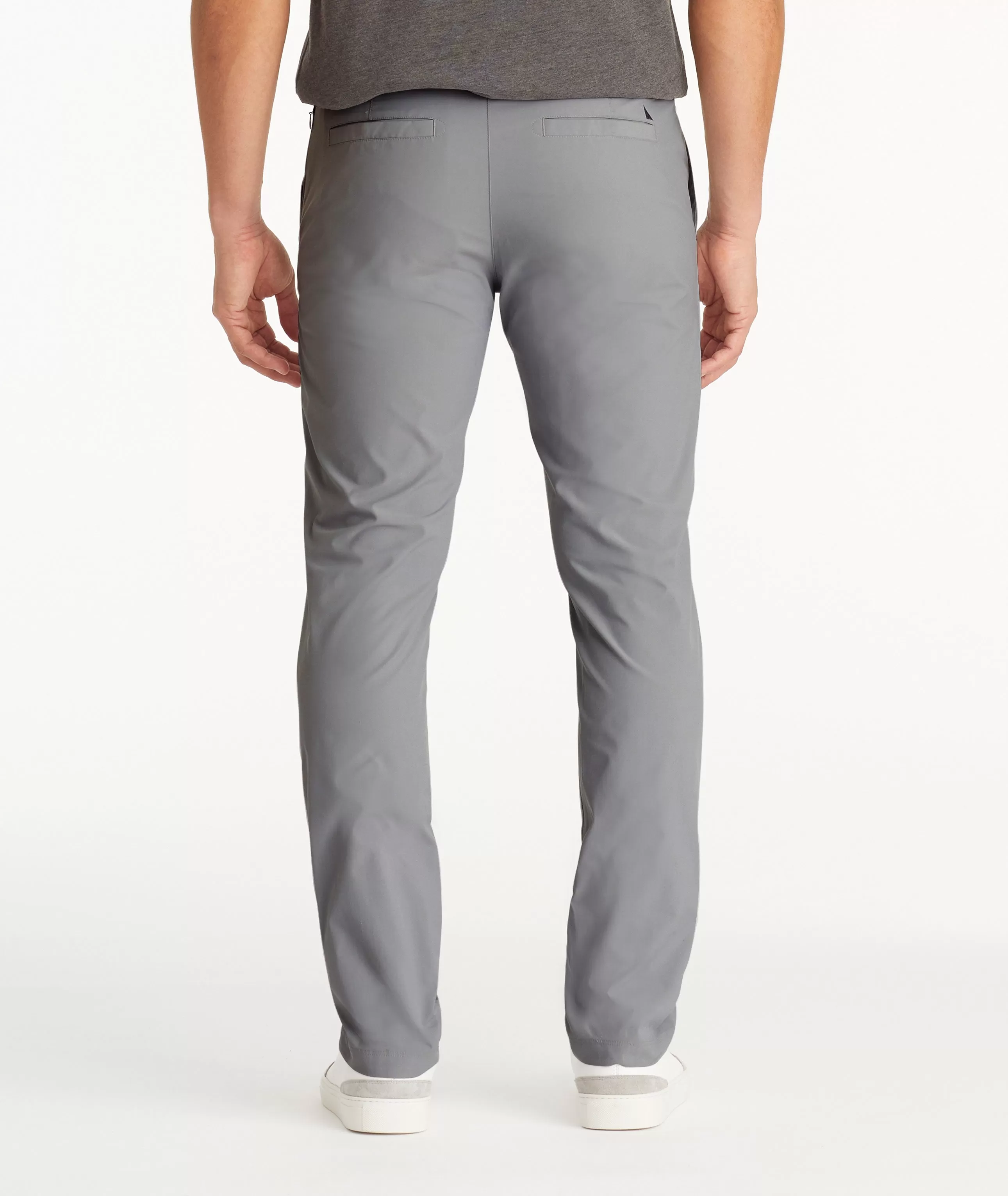 Traveler Tech Pants - FINAL SALE