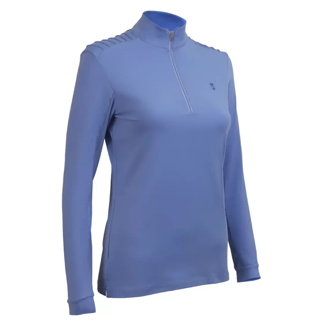 Tredstep Ireland Sun Chic 50 Base Layer