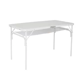 Tweedekans Tafel Yvoire 120x60