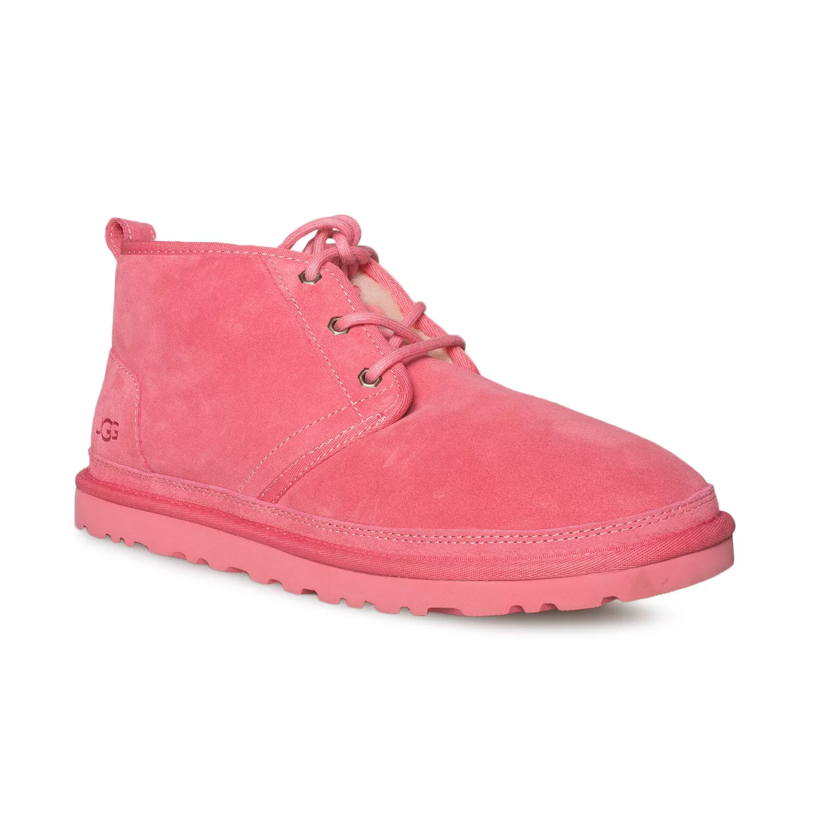 UGG Neumel Tea Rose Boots - Men's