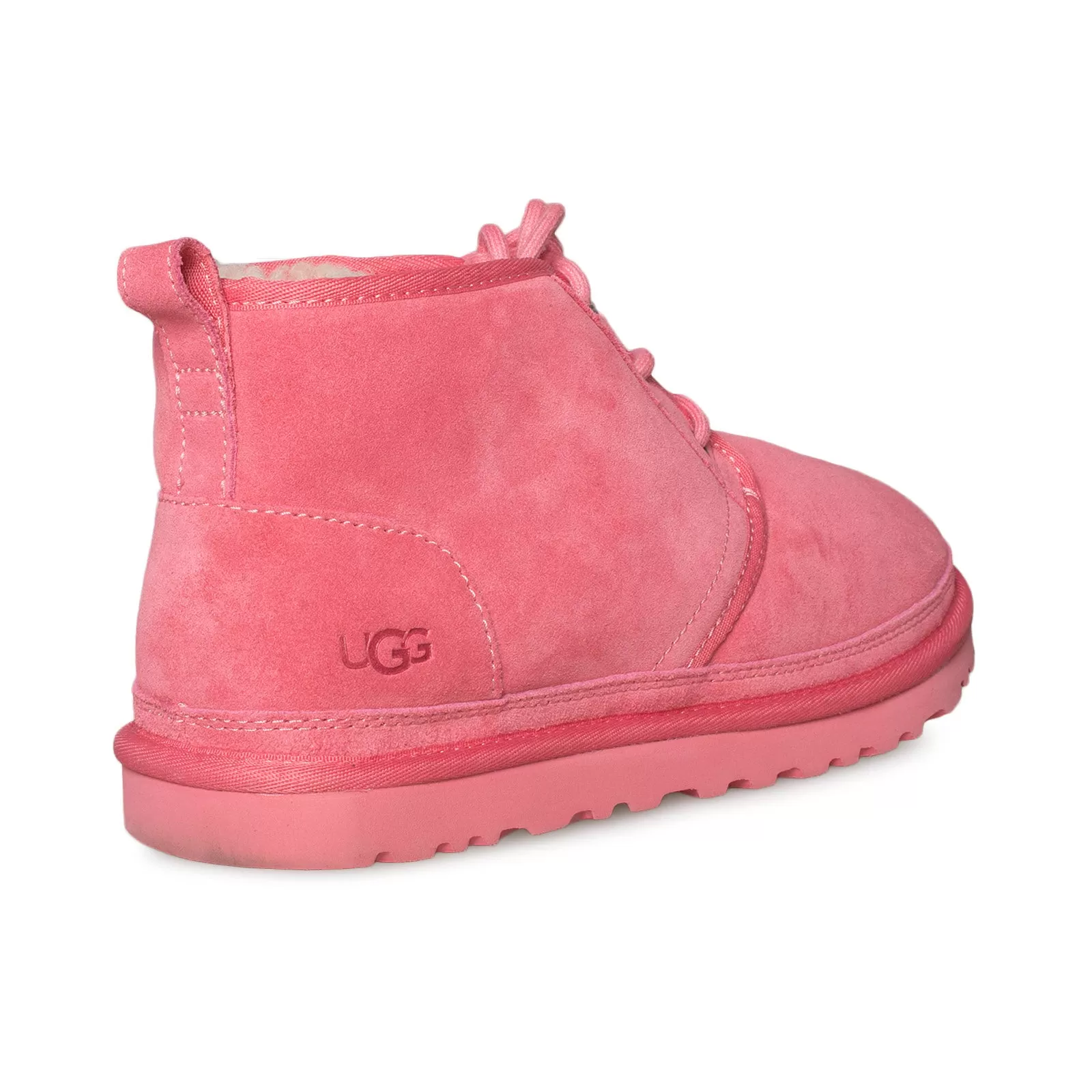 UGG Neumel Tea Rose Boots - Men's