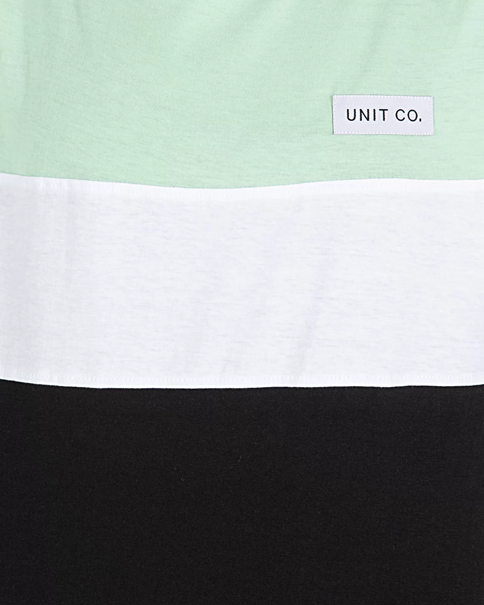 UNIT Coco Ladies tee