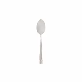 VIETRI Settimocielo Stainless Steel Teaspoon