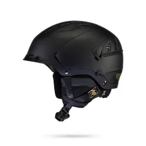 VIRTUE LADIES HELMET