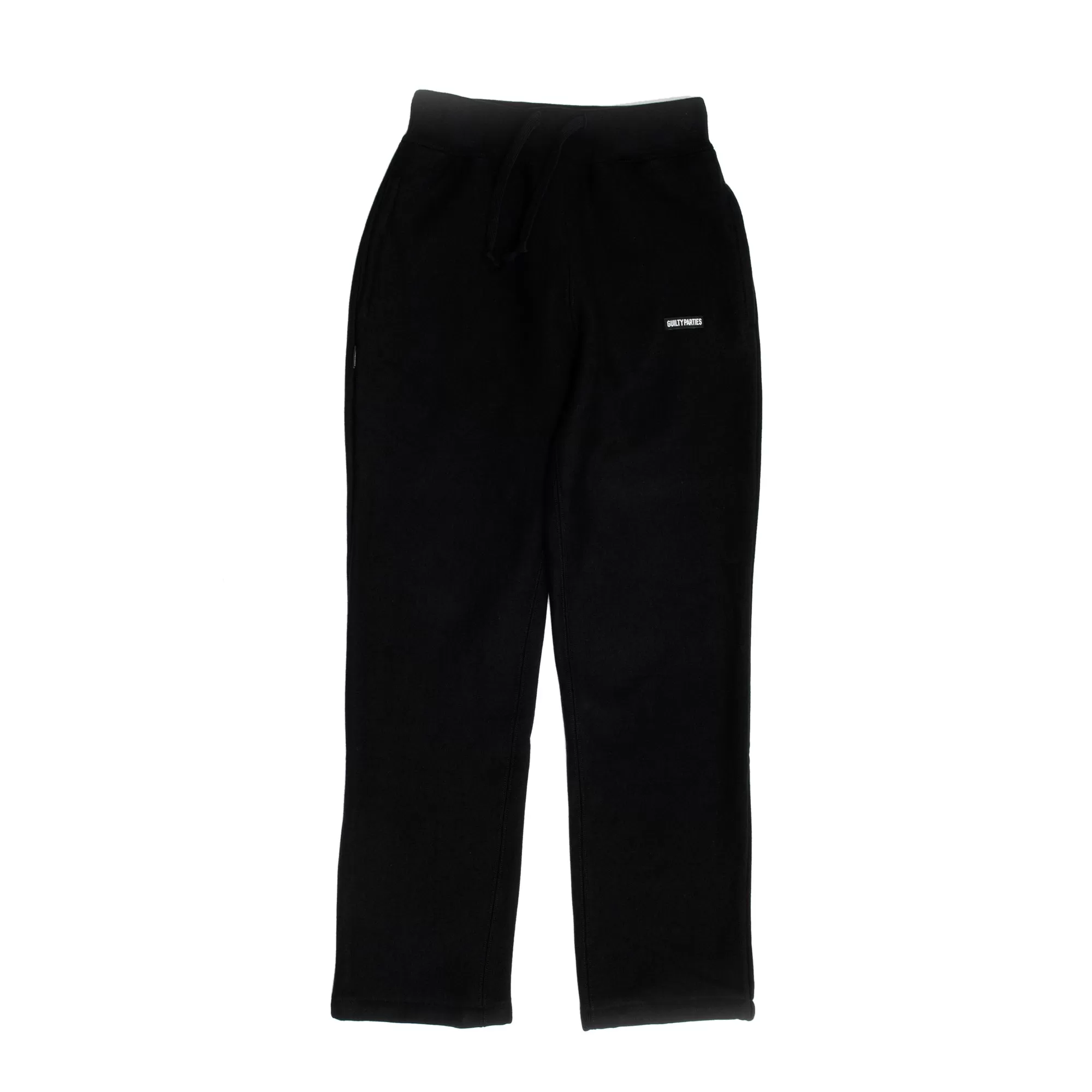 Wacko Maria Mens Heavyweight Sweatpants