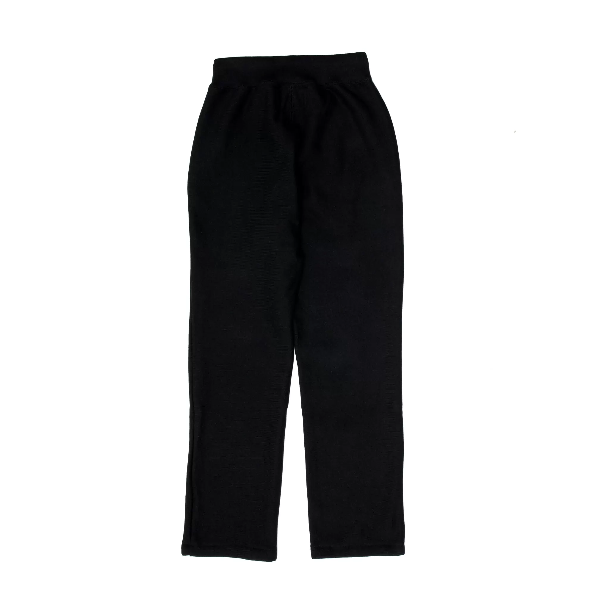 Wacko Maria Mens Heavyweight Sweatpants