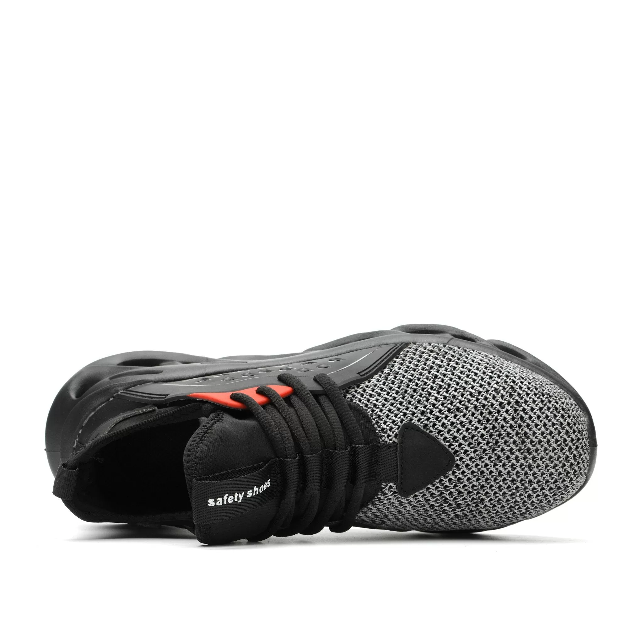 Xciter Mesh Indestructible Shoes