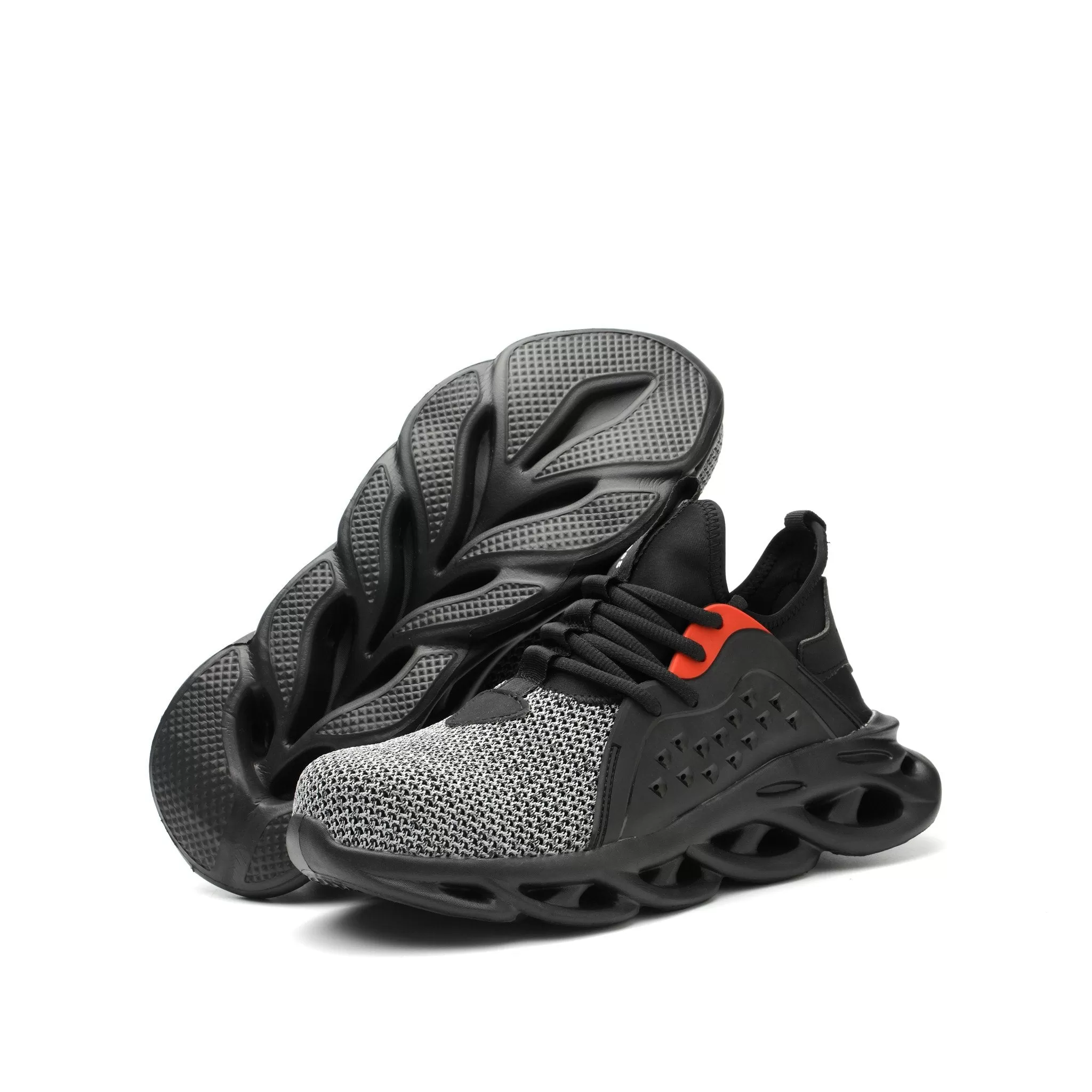 Xciter Mesh Indestructible Shoes