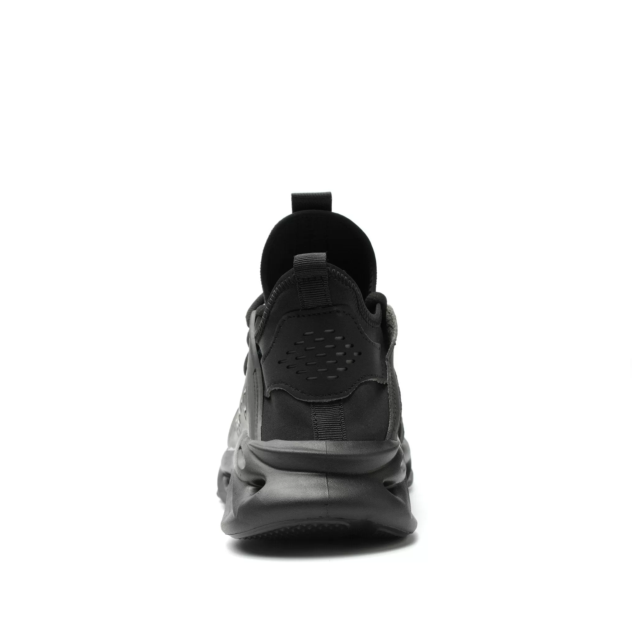 Xciter Mesh Indestructible Shoes