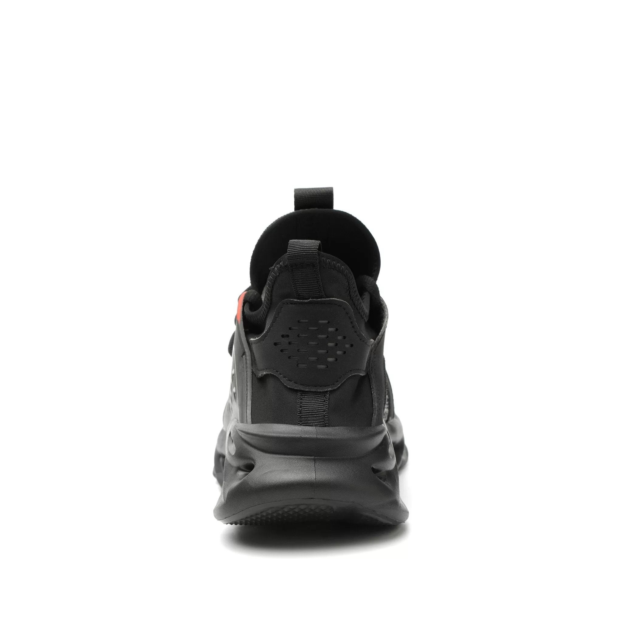 Xciter Mesh Indestructible Shoes