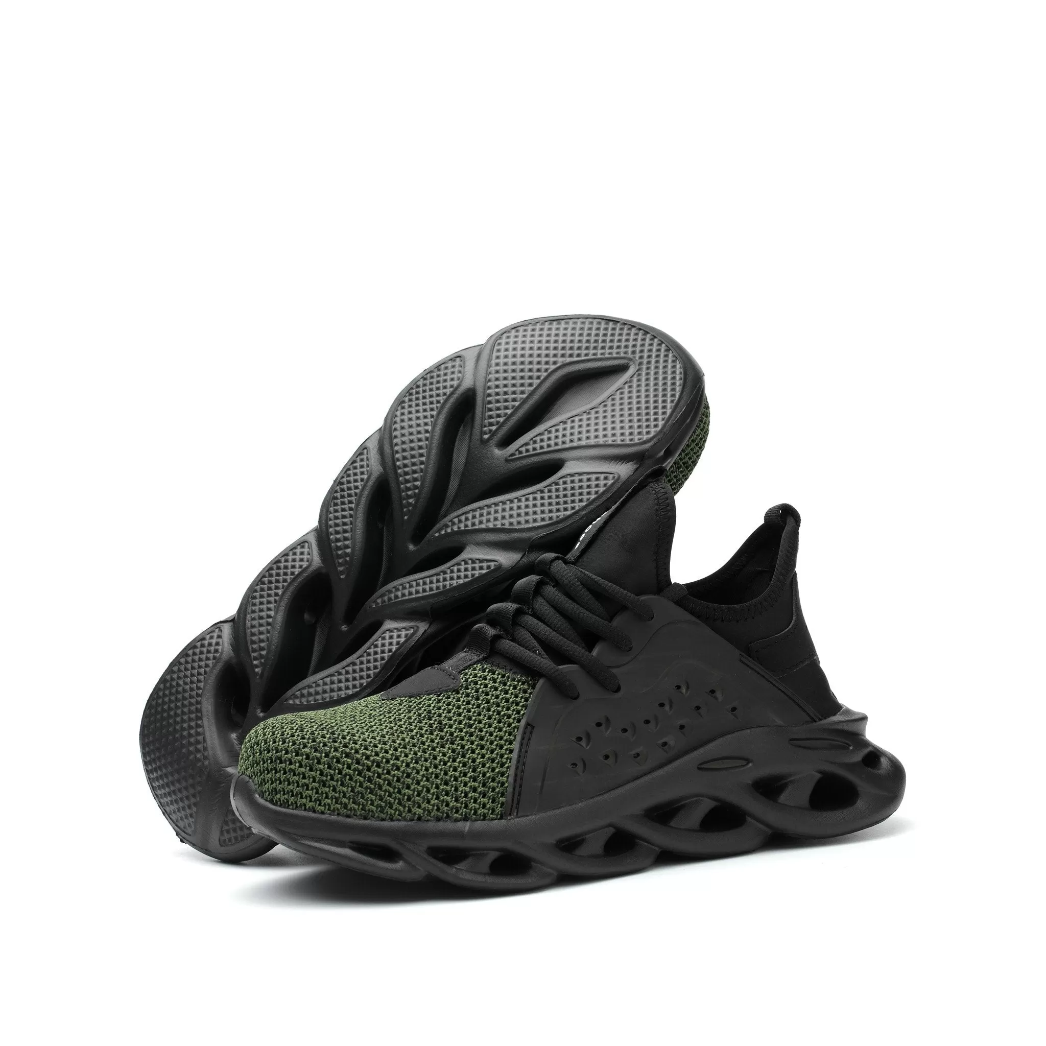 Xciter Mesh Indestructible Shoes