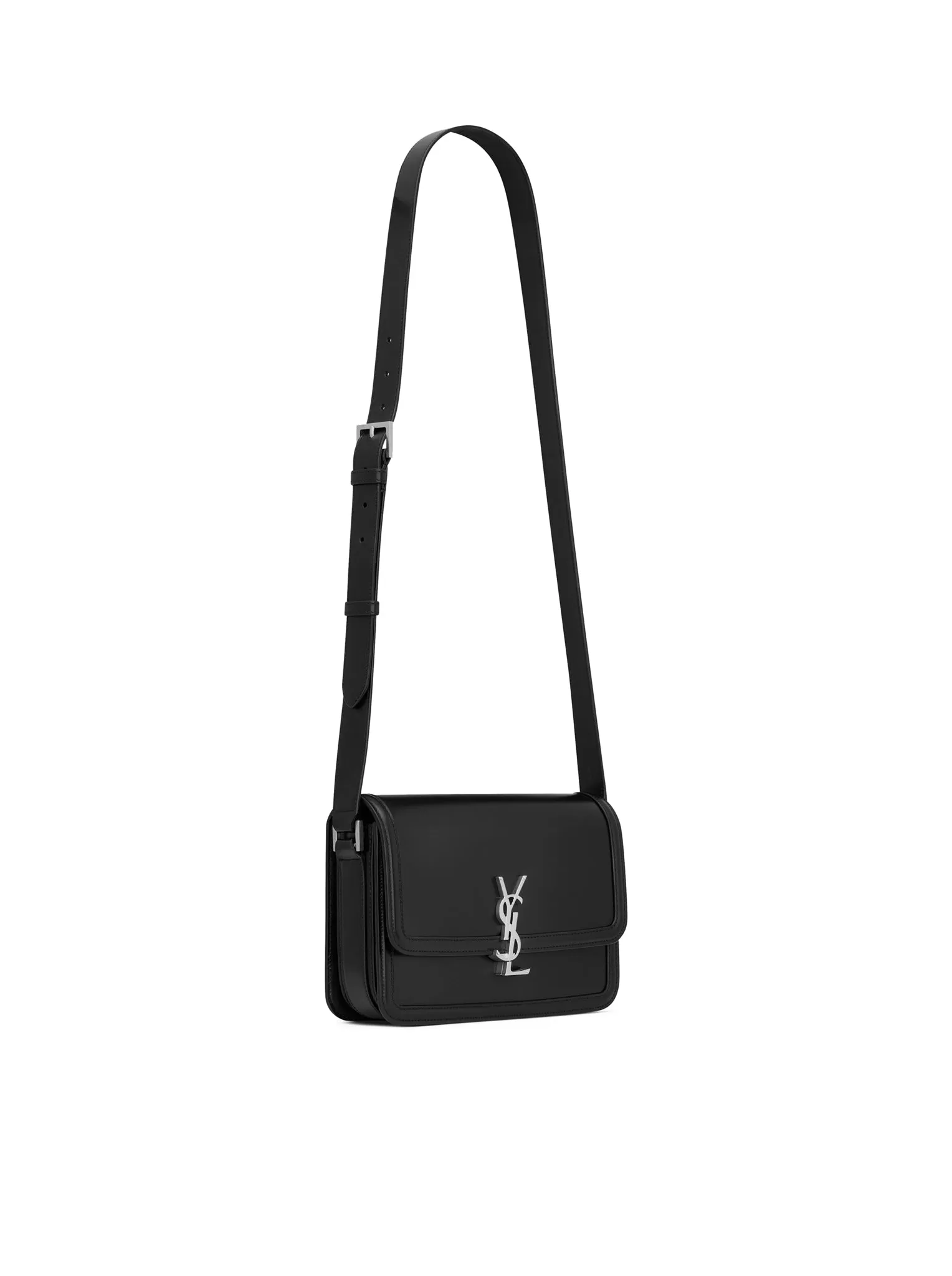 YSL BAG SOLFERINO