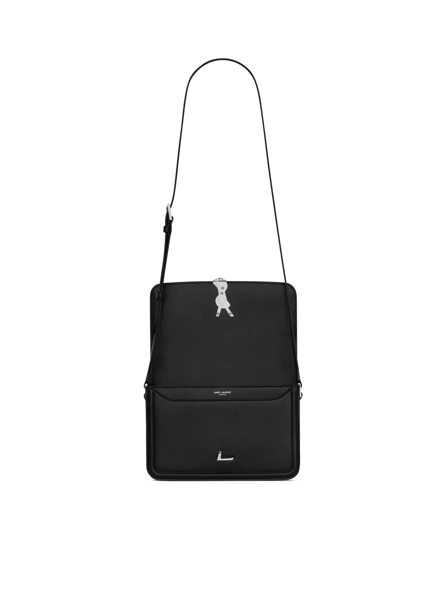 YSL BAG SOLFERINO