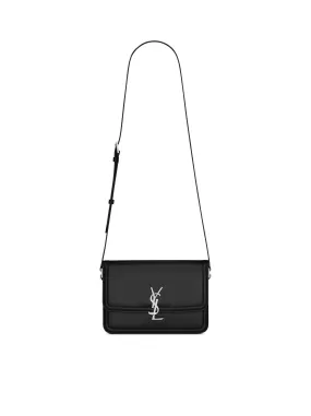 YSL BAG SOLFERINO