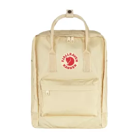 Zaino Fjallraven Knken Beige (115)