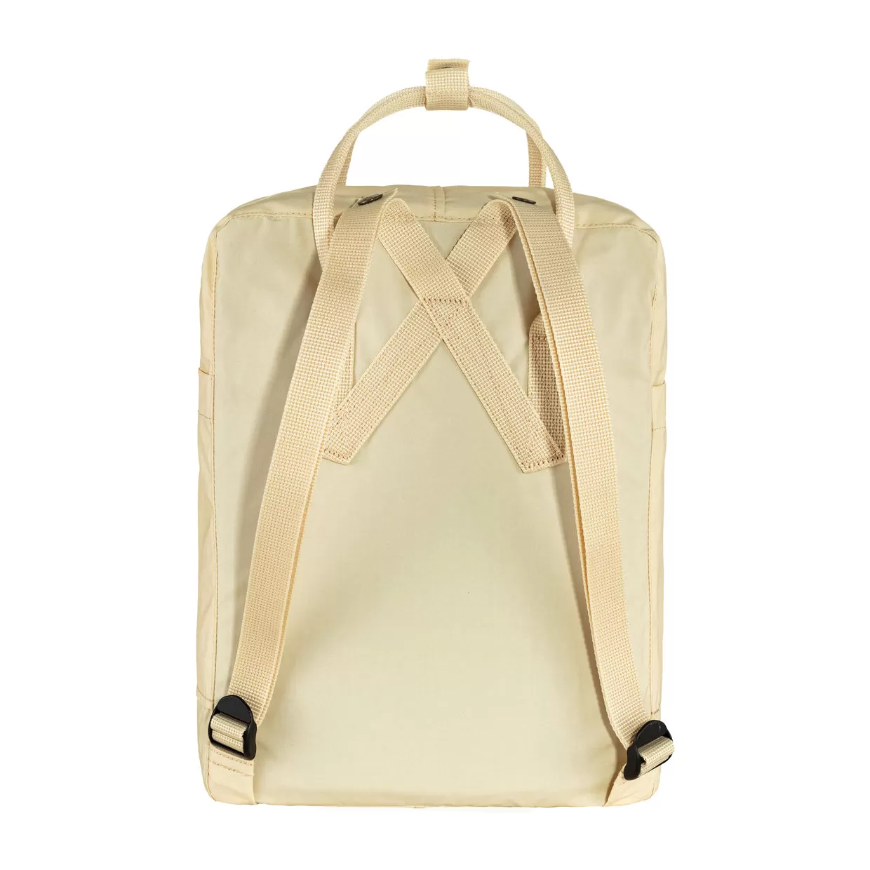 Zaino Fjallraven Knken Beige (115)