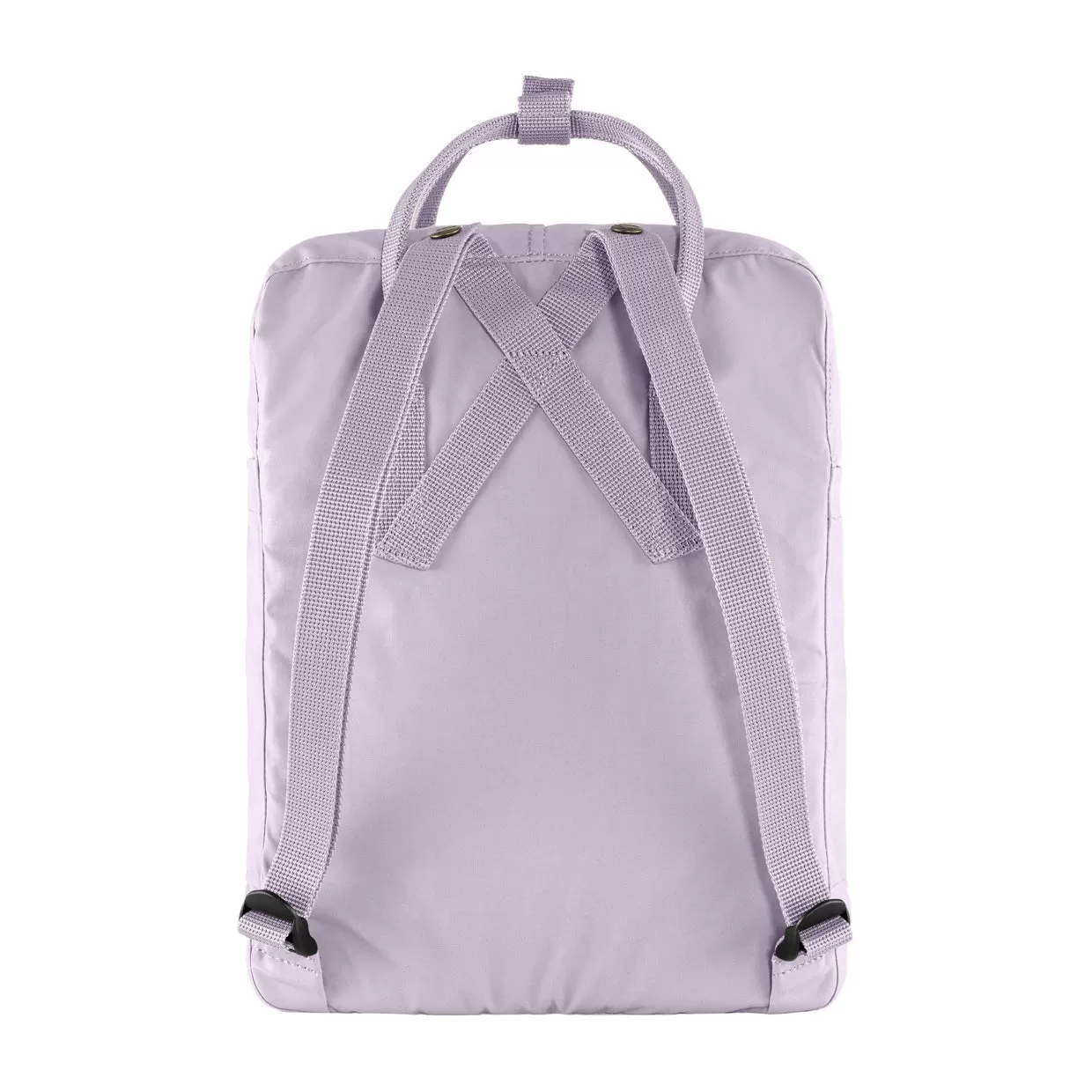 Zaino Fjallraven Knken Lavanda